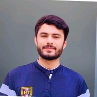 University of Sargodha Employee Hamid Jawad's profile photo