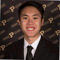 Alex Chui Email & Phone Number