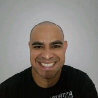 Space Glass Industria E Comercio De Vidros Employee David John Alves's profile photo