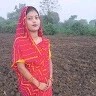 Computare Inc Employee Priyanka Yadav's profile photo