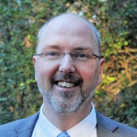 David van Duin Email & Phone Number