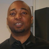 Brockwell Energy Limited Employee Herman Bayem's profile photo