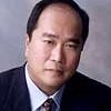 Chung & Press, P.C. Employee Philip Chung's profile photo