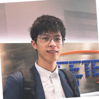 Han Wang Email