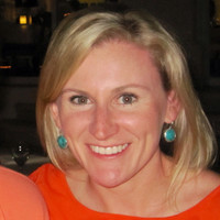 Holy Spirit Episcopal School Employee Shantell Smith's profile photo
