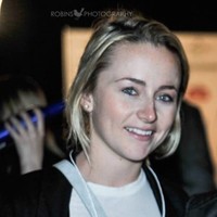 Frank & Eileen Employee Chloe Groom's profile photo