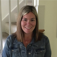 Re/Max Employee Sandra Thurston's profile photo