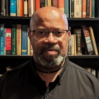 Mike Walker Email & Phone Number