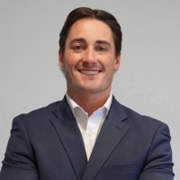Wells Fargo Employee Bobby Hinds's profile photo