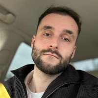 BP Mobile Employee Denis Feshchenko's profile photo