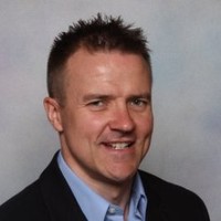 Leighton Media Employee Gary Gustafson's profile photo
