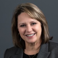 Melanie Morgan Email & Phone Number