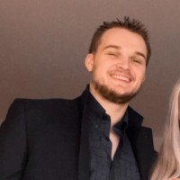 Zachery Murphy Email & Phone Number