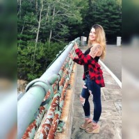Mayflower Inn & Spa, Auberge Collection Employee Layla Decker's profile photo
