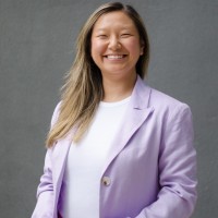 CBS Therapy Employee Rori Fararo-Brooks's profile photo
