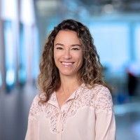 Michelle Lefler Email & Phone Number