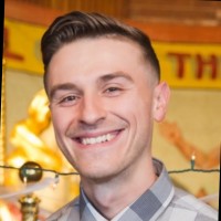 Titan Medical Group, LLC Employee Dan Tooley's profile photo