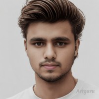Vikas Kumar