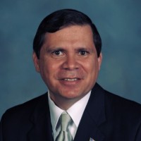 Bruce G. Barreras Email & Phone Number
