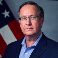 John Heffelfinger