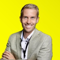 B&B Hotel Dortmund-City Employee Jan Grossmann's profile photo