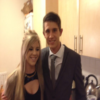 Josh Pardey Email & Phone Number