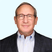 CapitalSource Employee Bryan Corsini's profile photo