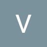 CodeClub Employee Vaibhav Raj's profile photo