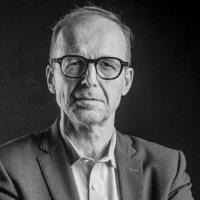Soprema Group Employee Didier Enri's profile photo