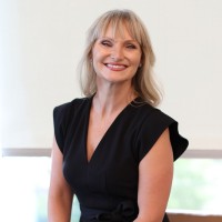 Julia Myers