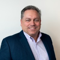 TELUS Health | TELUS Santé Employee Dany Vignola's profile photo