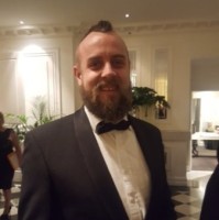 GenNet Employee Courtenay Snell's profile photo