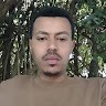 Daniel Yitbarek's profile photo