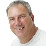 TriTech Software Systems Employee John Eckert's profile photo
