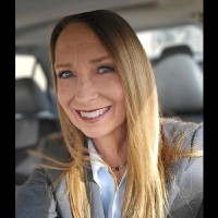 Renewal by Andersen of Washington Employee Heather Coffey's profile photo