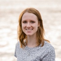 Rachel Fields's profile photo