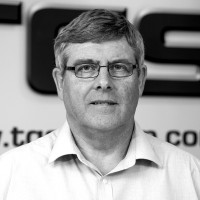 Tim Smith Email