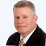 Marotta Controls Employee Chris Winkler's profile photo