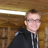 Alexander Yurchik Email