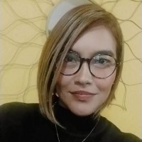 Devitech SAS Employee Mónica Araque's profile photo