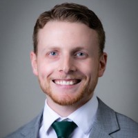 Tyler Arsenault Email & Phone Number