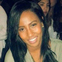 Hunters Employee Hadas Wodaje's profile photo