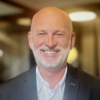 Laxxon Medical Employee Helmut Kerschbaumer's profile photo