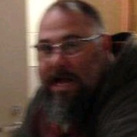 Robert Buchanan Email & Phone Number