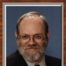 Dennis Bevers
