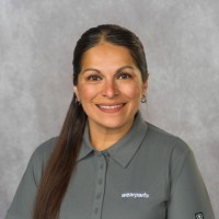 Melanie Tucker Email & Phone Number