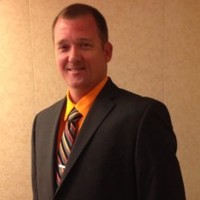 John Walker Email & Phone Number