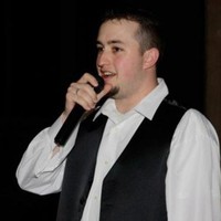 DriveCentric Employee Travis Haley's profile photo