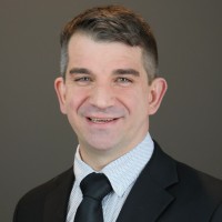 Ted Lynch Email & Phone Number