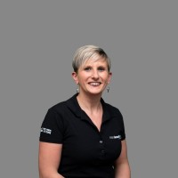 Work4Cad Employee Gaëlle Quellien's profile photo